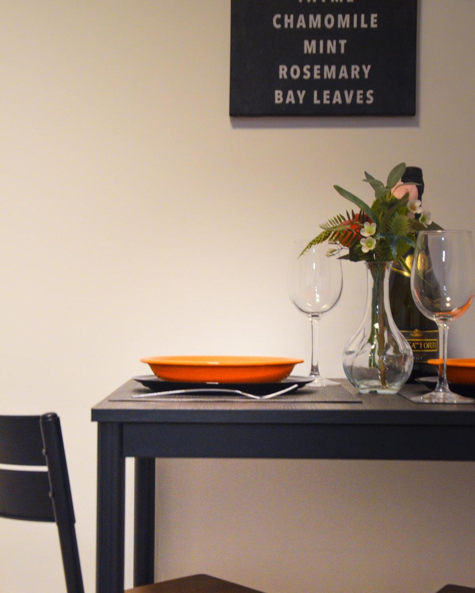 Manzoni 10 Apartament Bari Zewnętrze zdjęcie