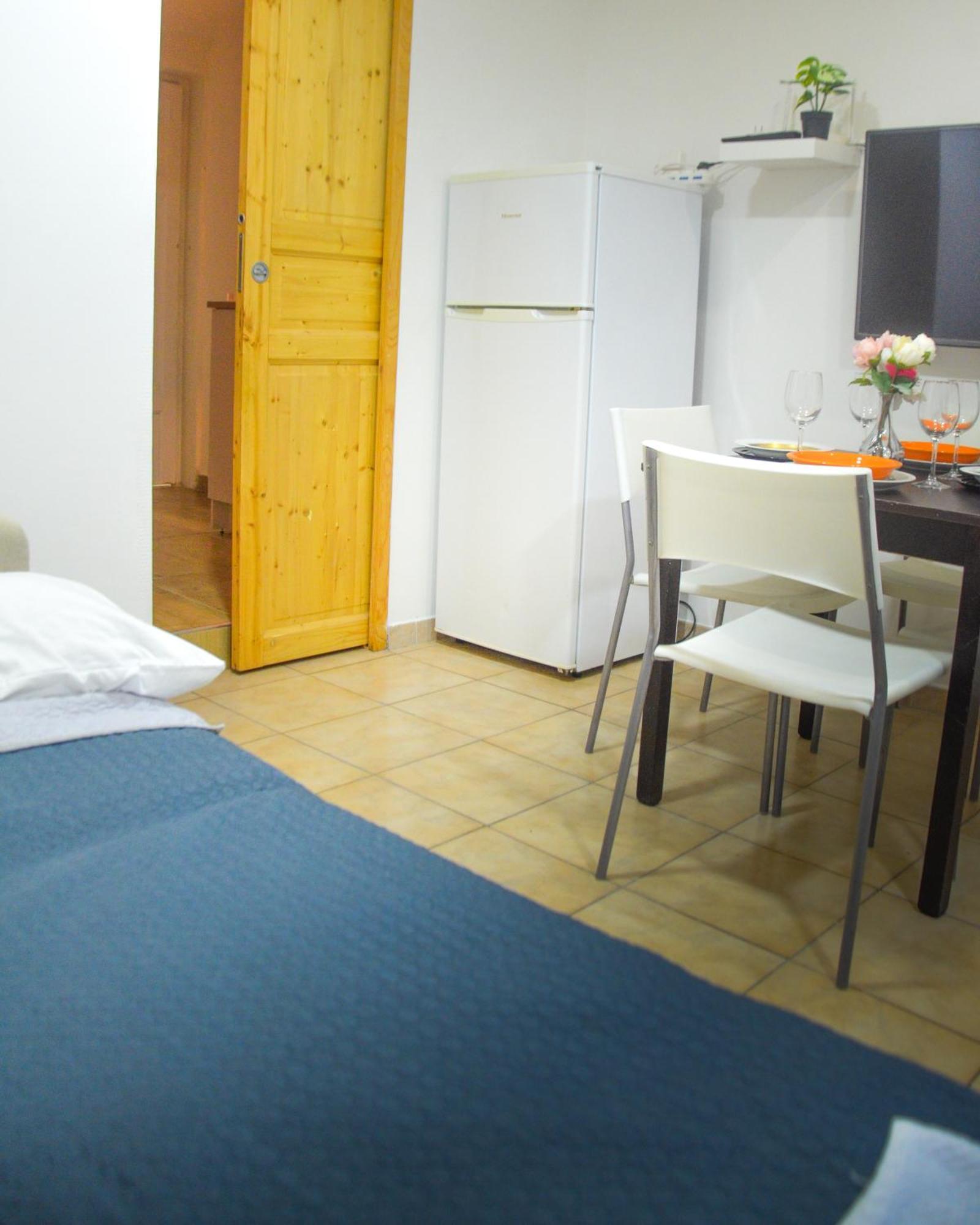 Manzoni 10 Apartament Bari Zewnętrze zdjęcie