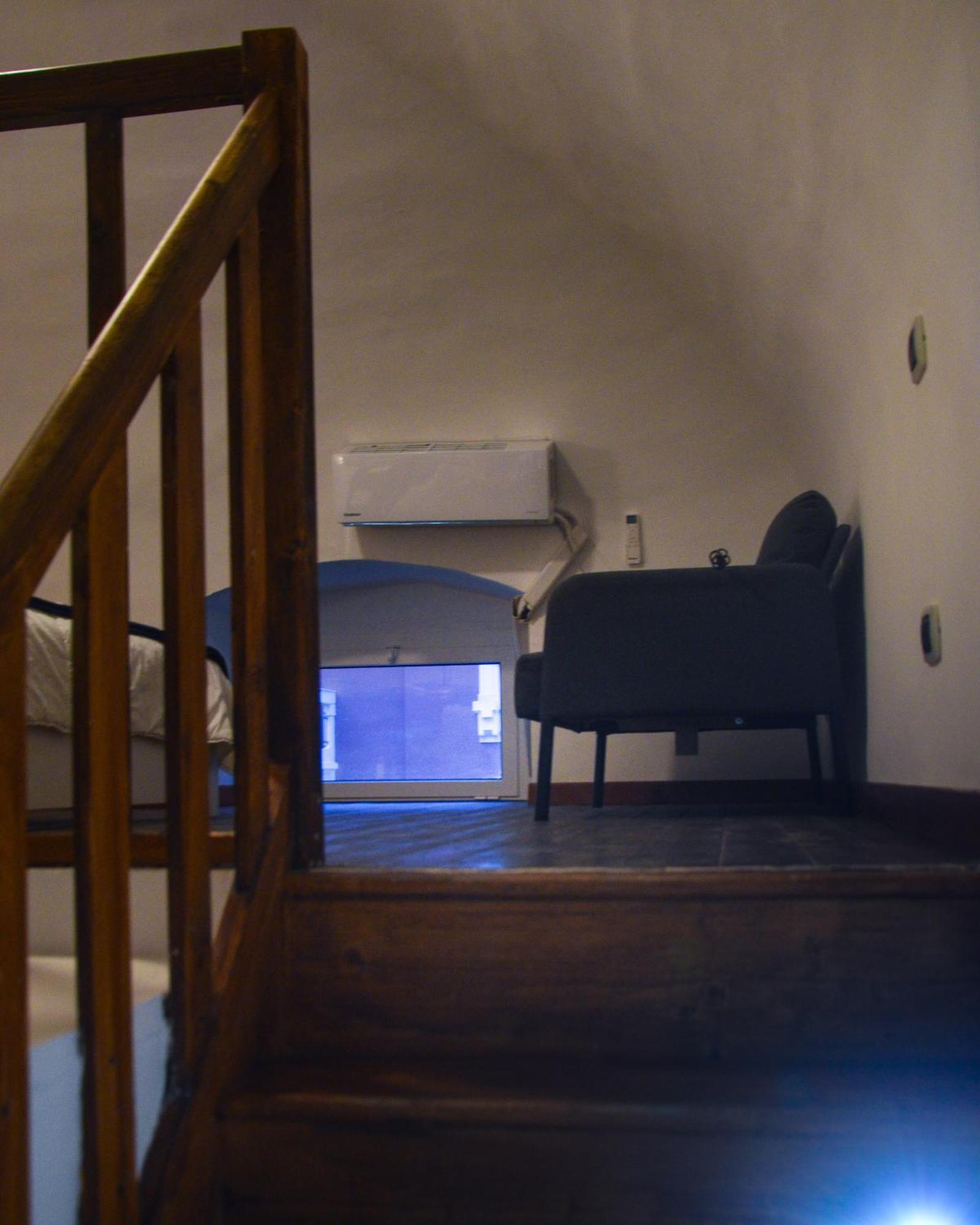 Manzoni 10 Apartament Bari Zewnętrze zdjęcie