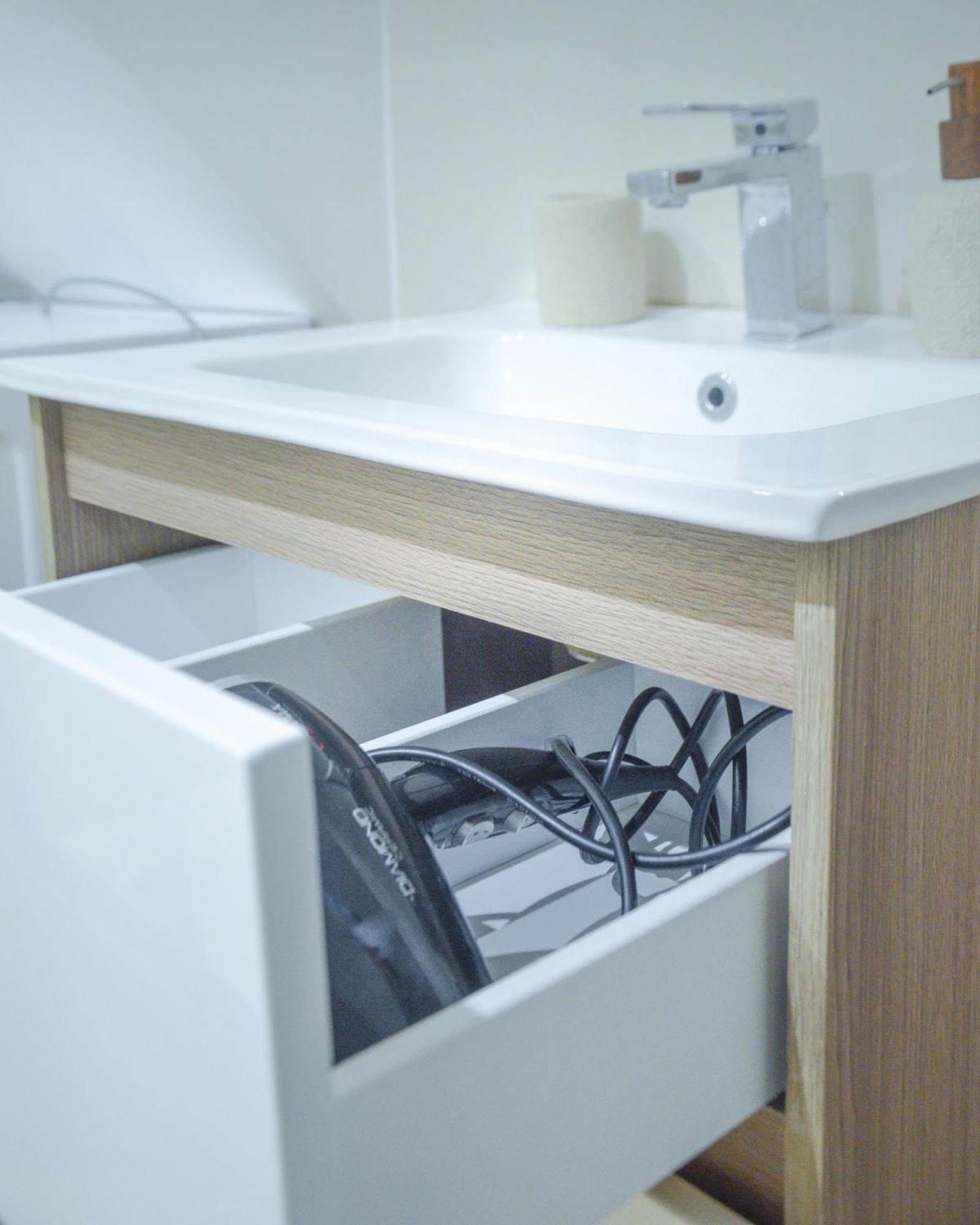 Manzoni 10 Apartament Bari Zewnętrze zdjęcie