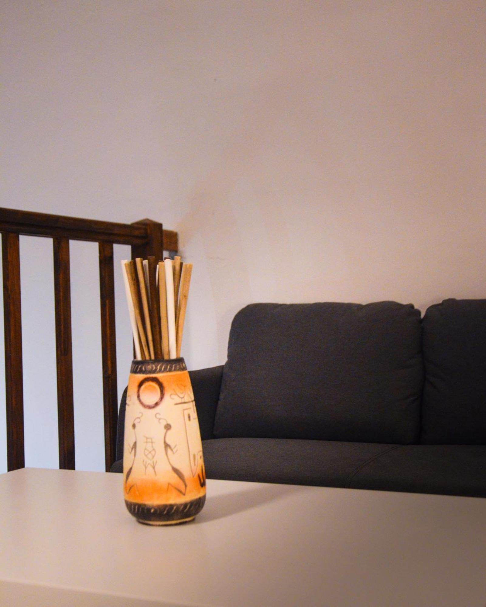 Manzoni 10 Apartament Bari Zewnętrze zdjęcie