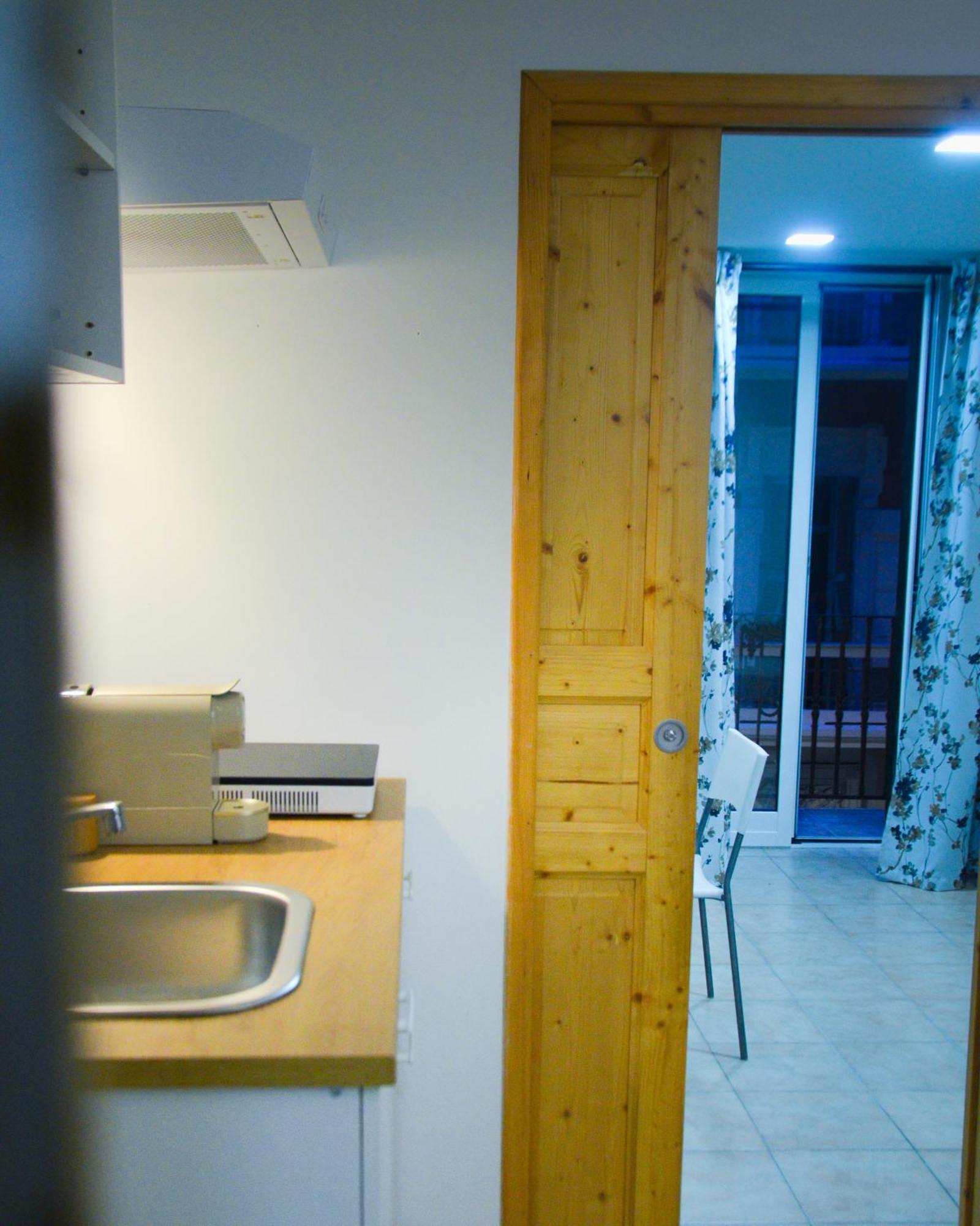 Manzoni 10 Apartament Bari Zewnętrze zdjęcie