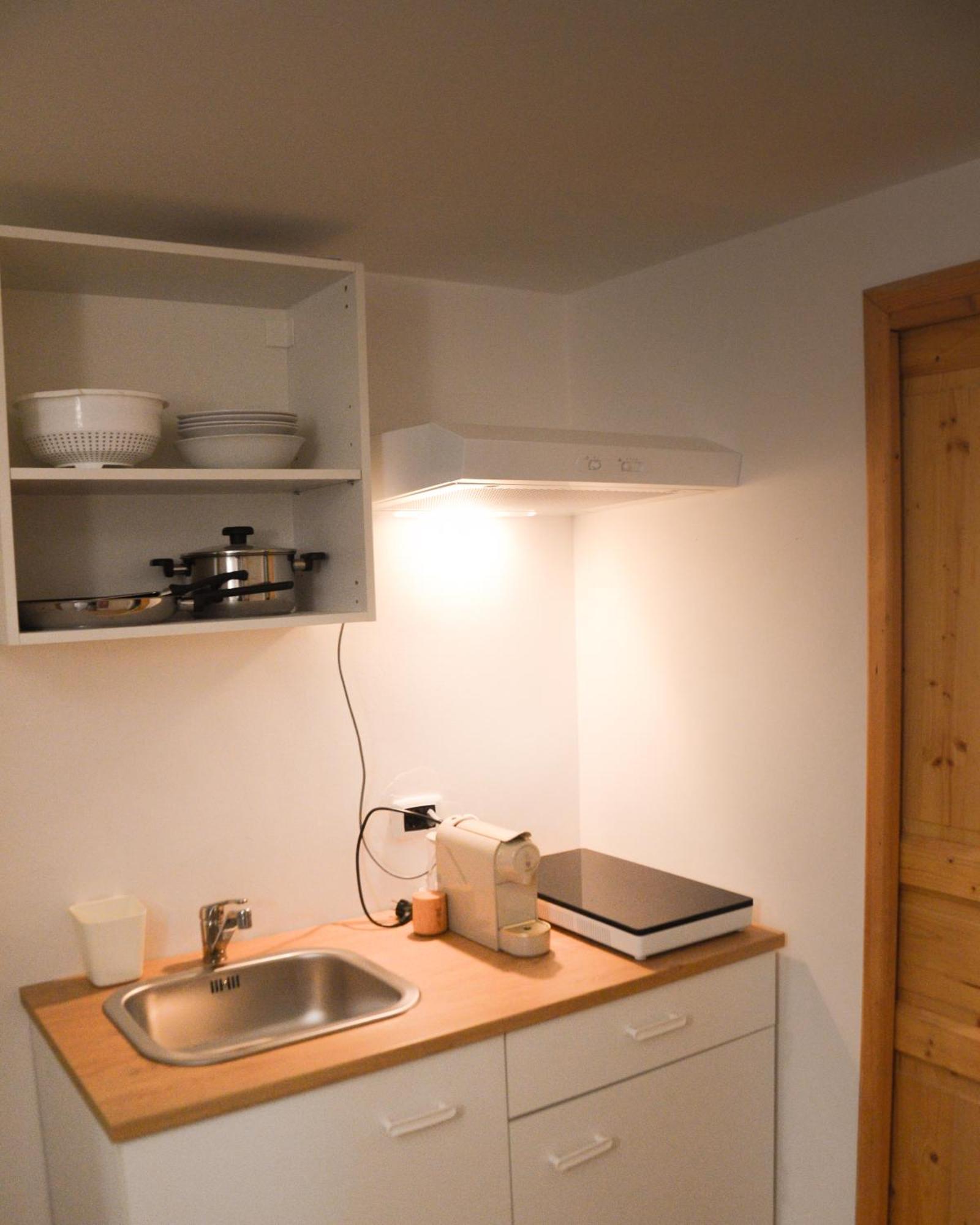 Manzoni 10 Apartament Bari Zewnętrze zdjęcie