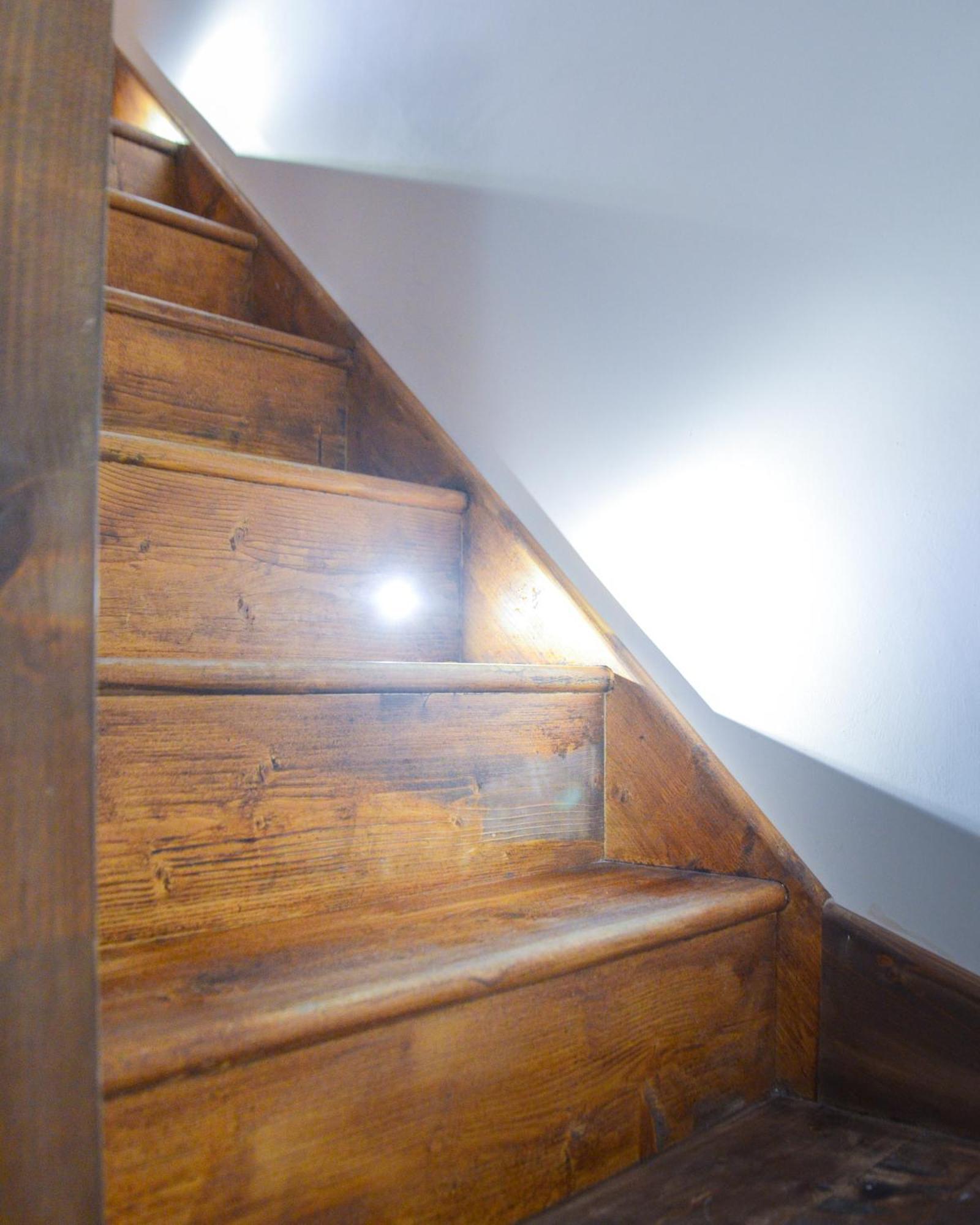 Manzoni 10 Apartament Bari Zewnętrze zdjęcie