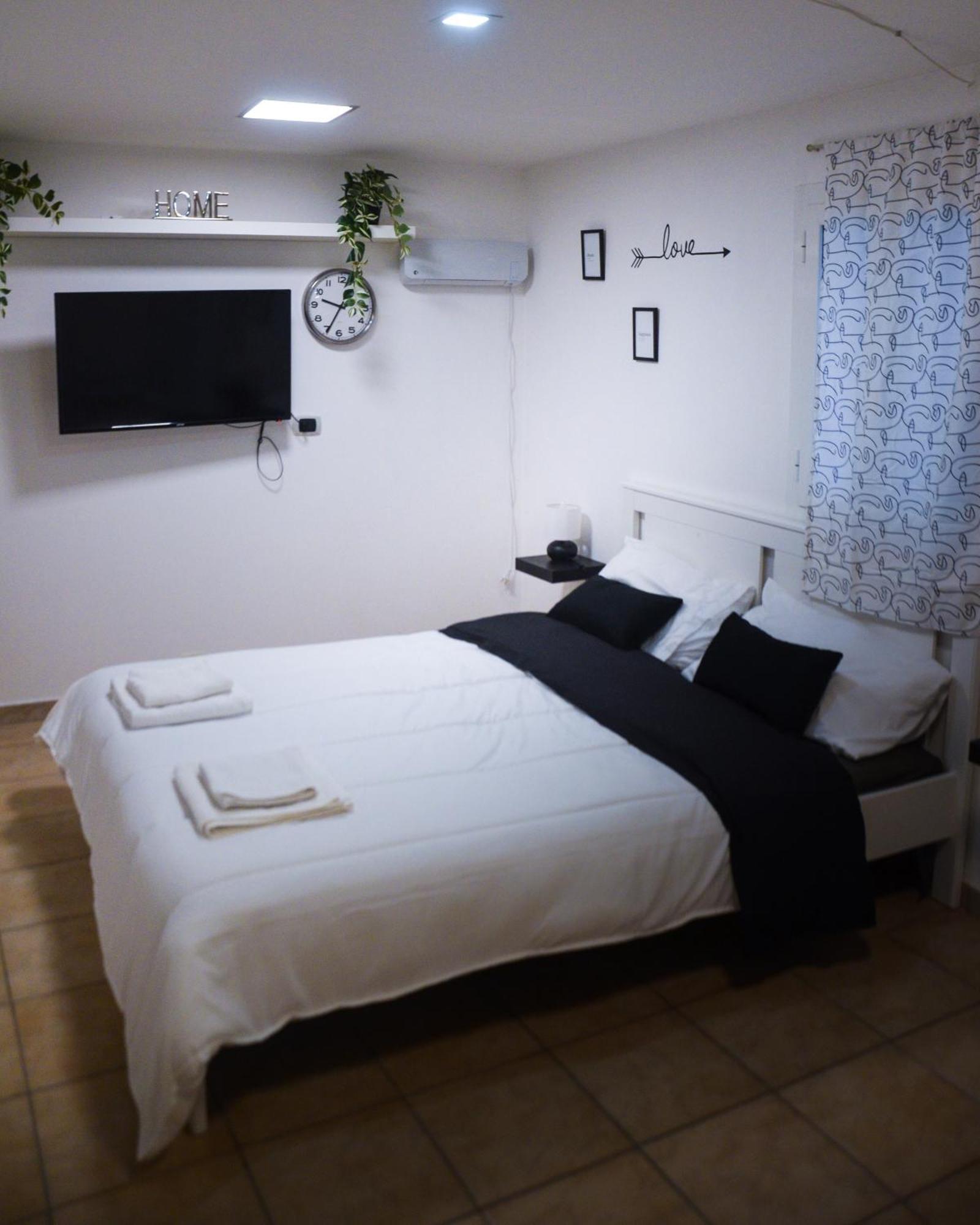 Manzoni 10 Apartament Bari Zewnętrze zdjęcie
