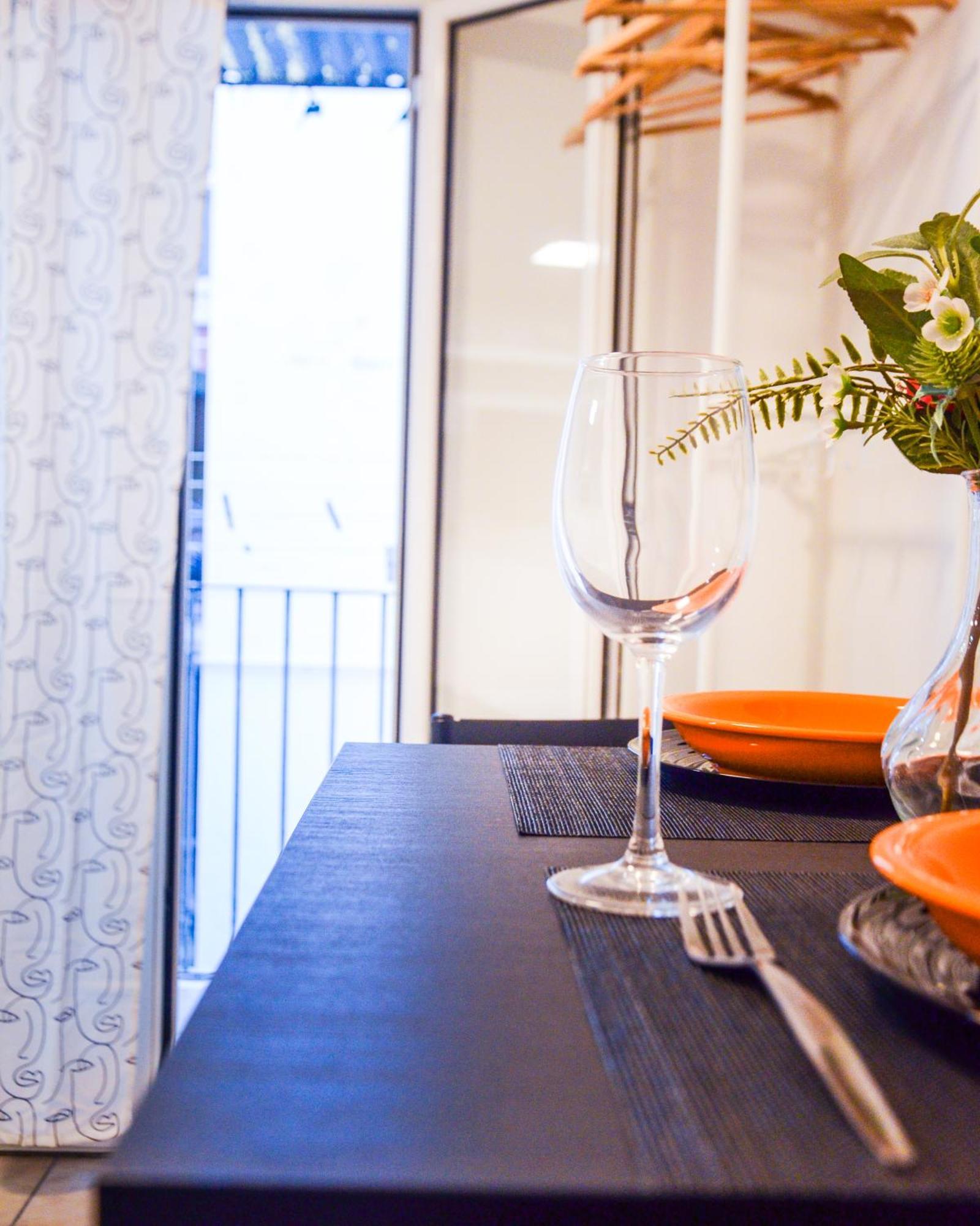 Manzoni 10 Apartament Bari Zewnętrze zdjęcie