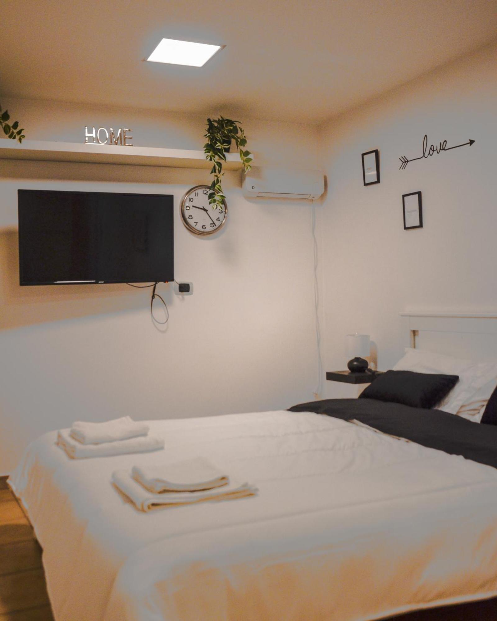 Manzoni 10 Apartament Bari Zewnętrze zdjęcie